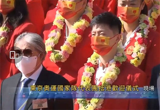亚洲人色