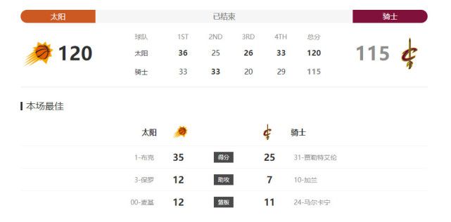 国产亚洲欧美日韩综合另类