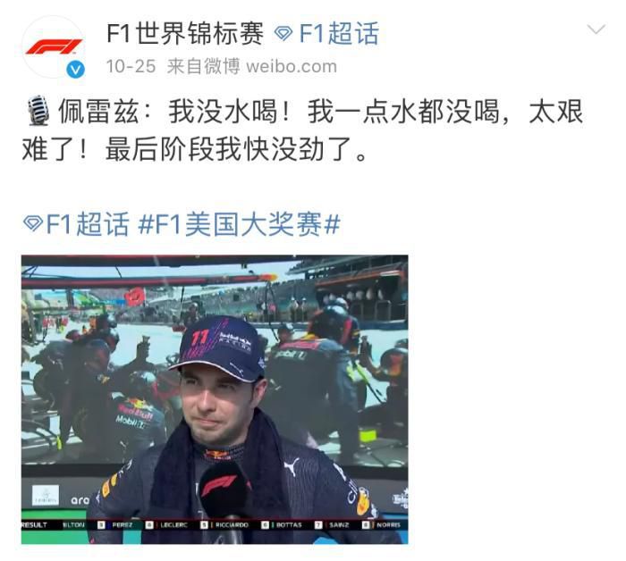 婷婷狠狠干