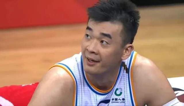精品福利视频导航