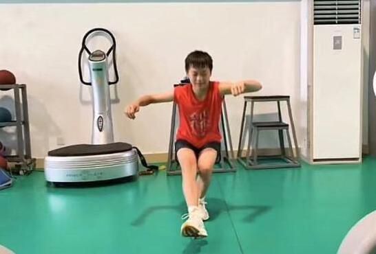亚洲高清在线观看视频