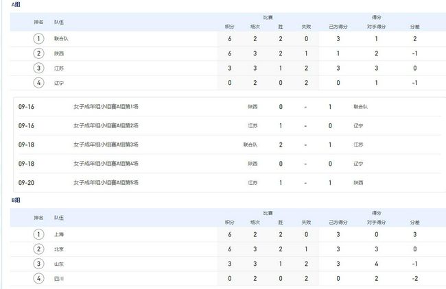 亚洲国产精品欧美综合