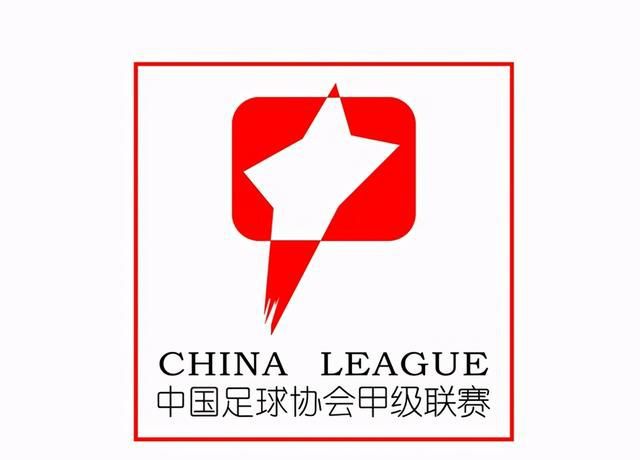 国产日韩欧美在线观看