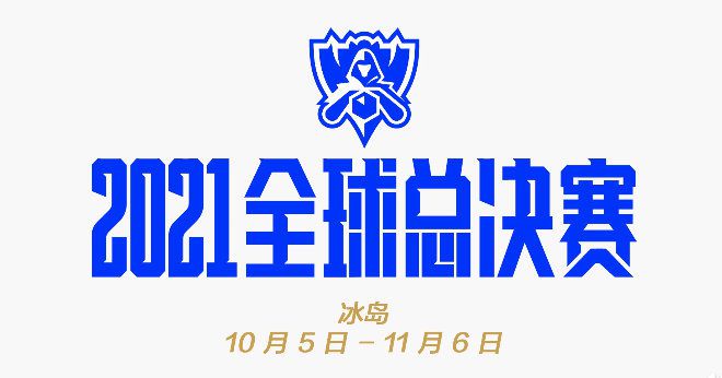 久草韩国