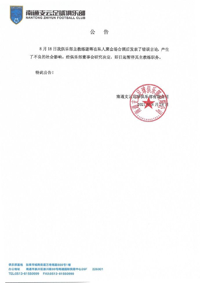精品三级久久久久电影网1
