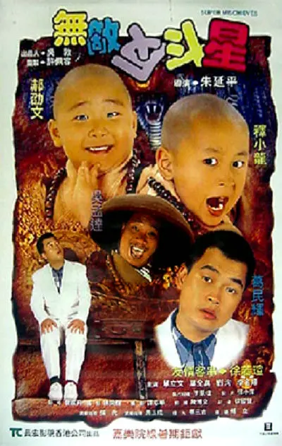 粉嫩αv