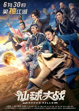 笔记本外接显示器闪屏