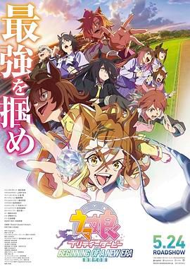赤兔男男系列gay1069