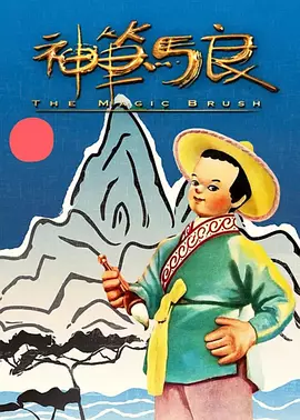 我99.com