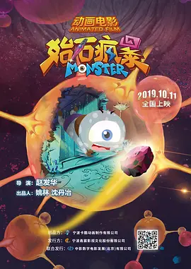 冷曦影视剧网