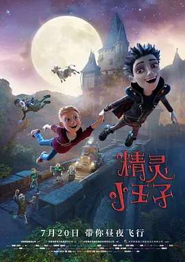 曰批人成在线观看