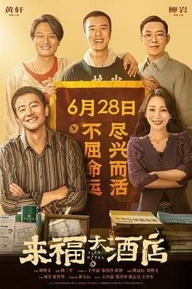 97精品国产自在现线免费观看