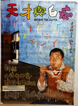 国产在线精品人成导航