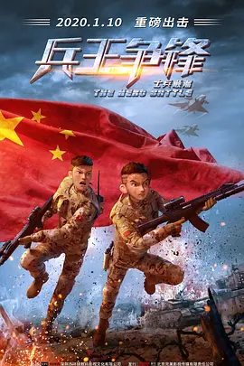 91手机视频在线