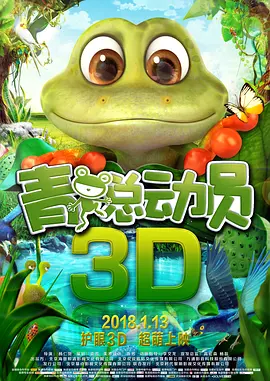 永久黄网站色视频免费网站