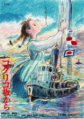 日韩在线三级