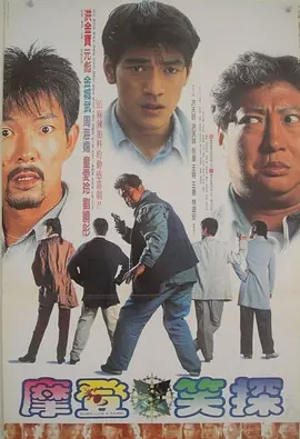 91激情在线