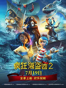 99视频热