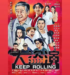 91精品国产高清久久久久
