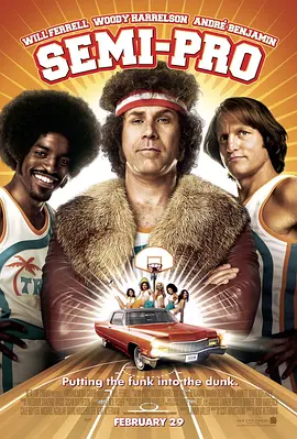 素人s调教m视频vk