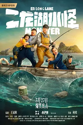 欧美成人亚洲国产精品