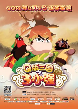 不卡伦理