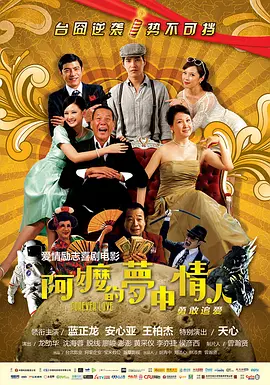 国产精品又黄又爽又色无遮挡