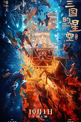 kkkbo色综合