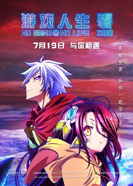 色婷婷综合网