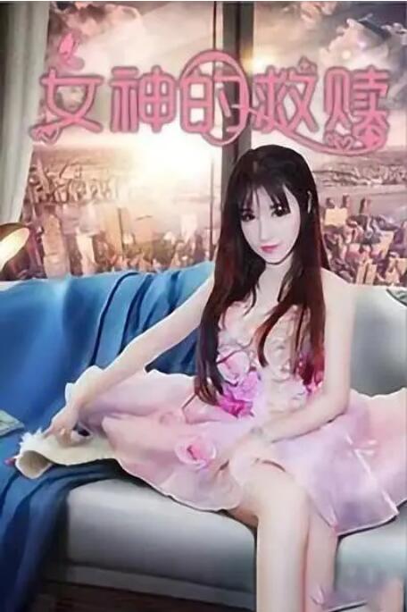 91在线视频一区