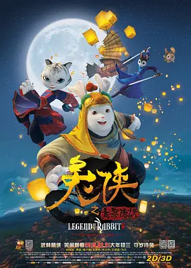 51吃瓜今日吃瓜入口