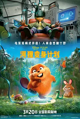 美丽的中年妇女