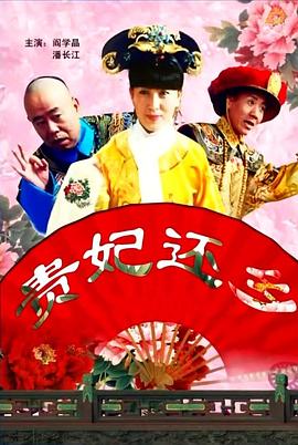 成人欧美一区二区三区视频不卡