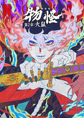 亚洲精品久久久久久久久久