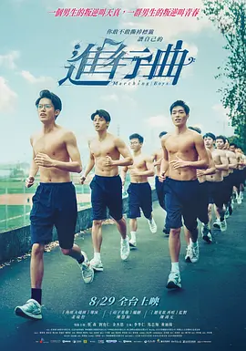 日产码一卡二卡三国产乱码