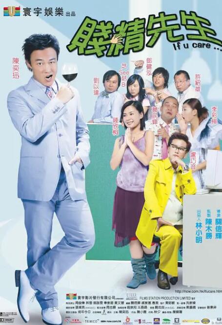 玉足vk