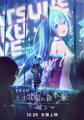狠狠久久综合