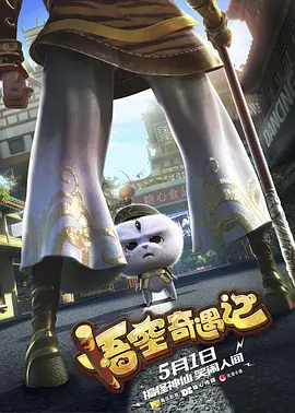 aaa毛片手机在线现看