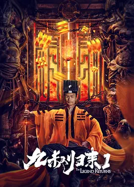 水菜丽av中文字幕在线