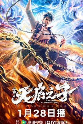 各类女厕wc偷窥