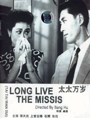 久久久久国产成人精品