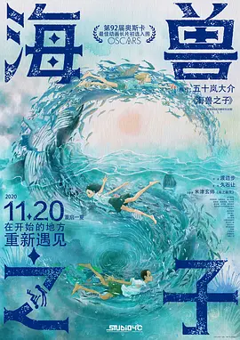 7781游戏交易官网
