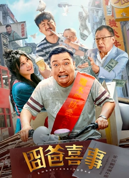 国产亚洲精品资源一区