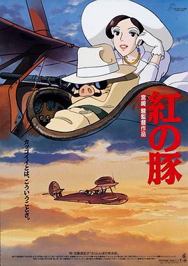 亚洲女同中文字幕在线