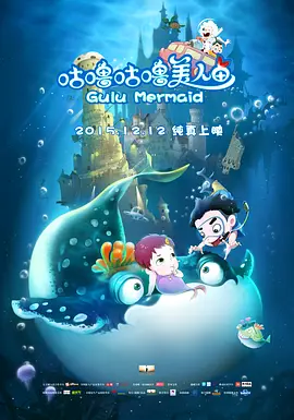 青青草视频破解版