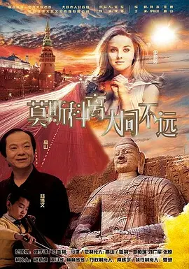 极品粉嫩美鲍