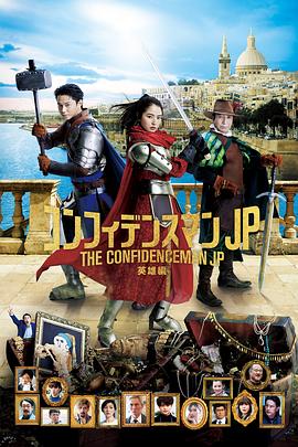 亚洲国产精品综合一区在线