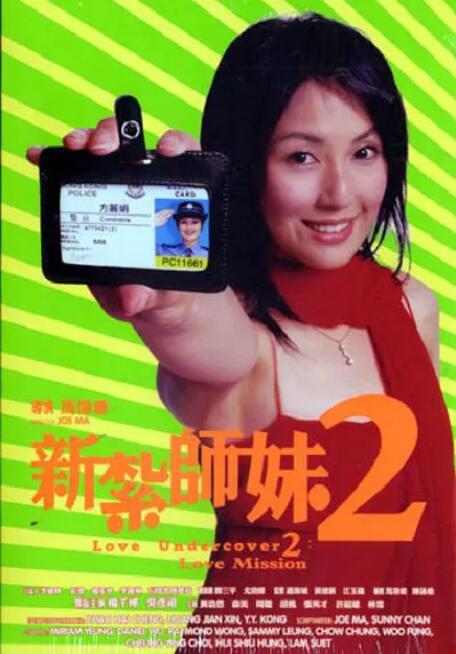 国产精品一区二区资源