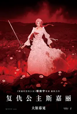 日韩福利视频在线