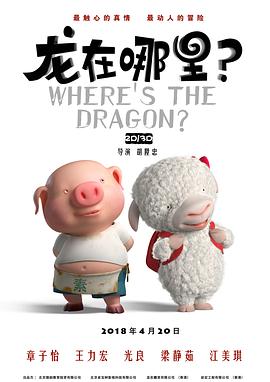 日韩不卡视频在线观看